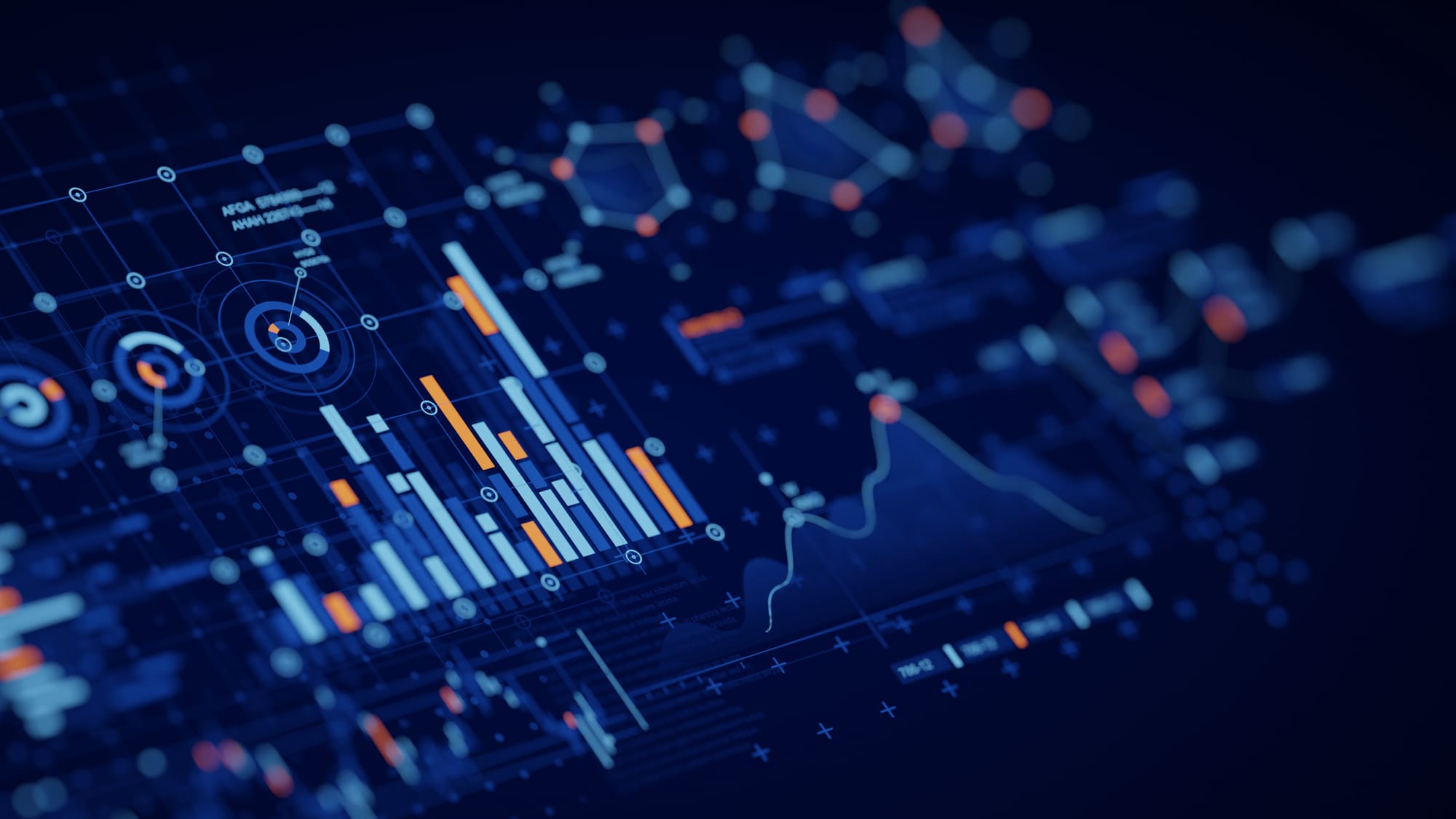 Exploring SQLite: Use Cases and Tradeoffs