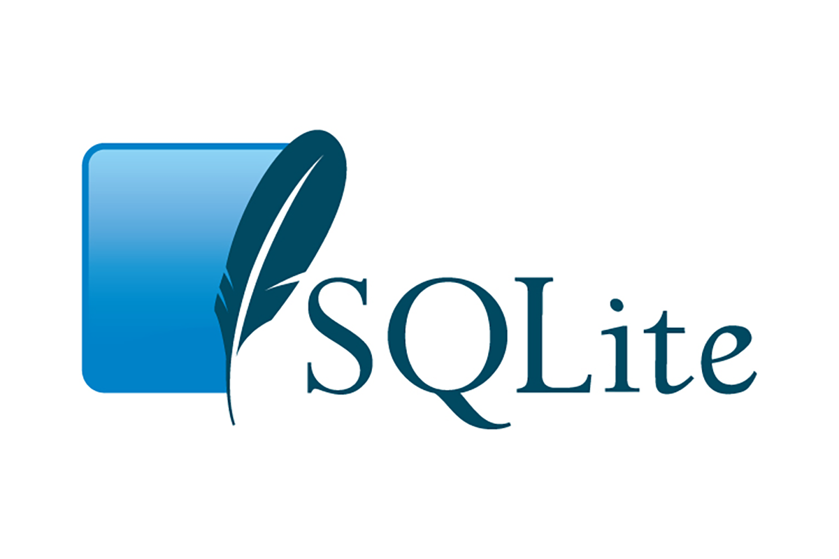 A 5 min dive into SQLite